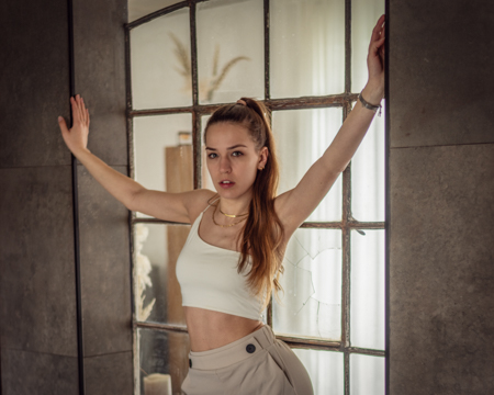 neu